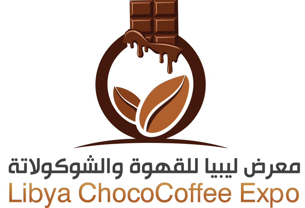 Libya Choco Coffee Expo